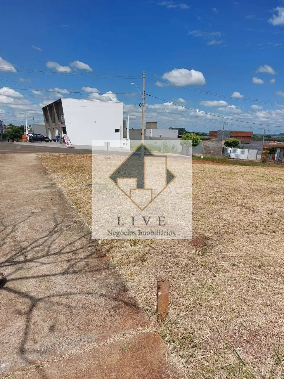 Terreno à venda, Reserva Centenária, Santa Bárbara D'Oeste, SP - Foto 5