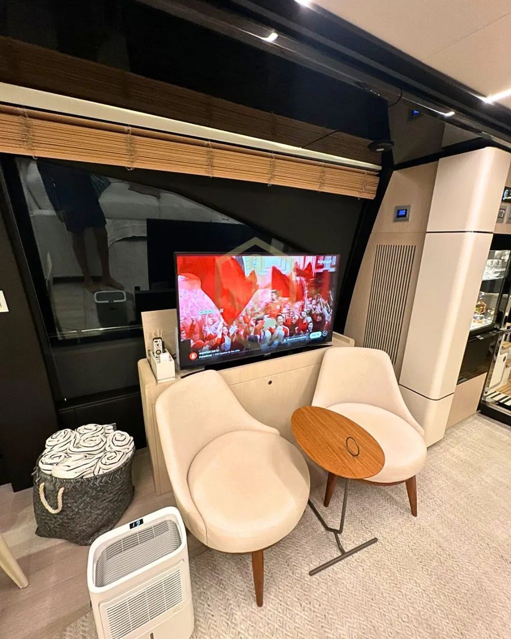 Azimut 74 2021 - Foto 5