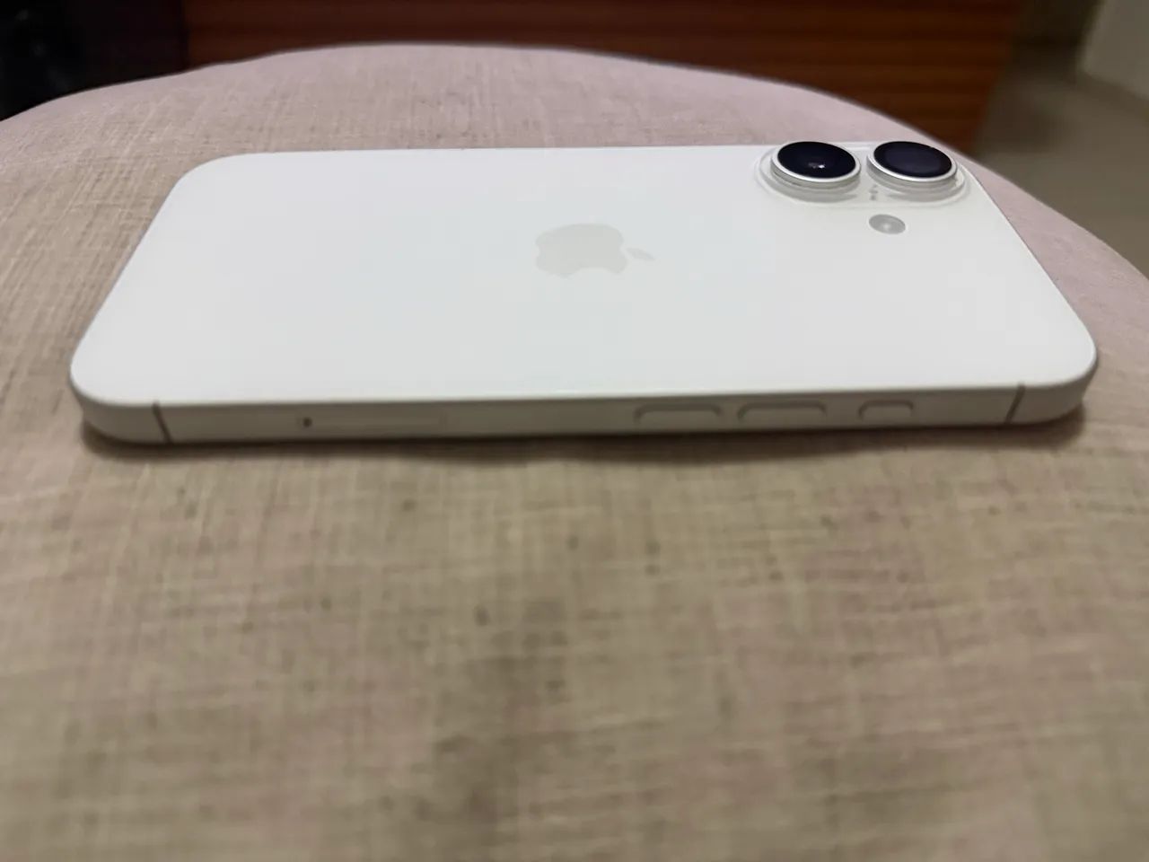 iPhone 16 - Foto 3
