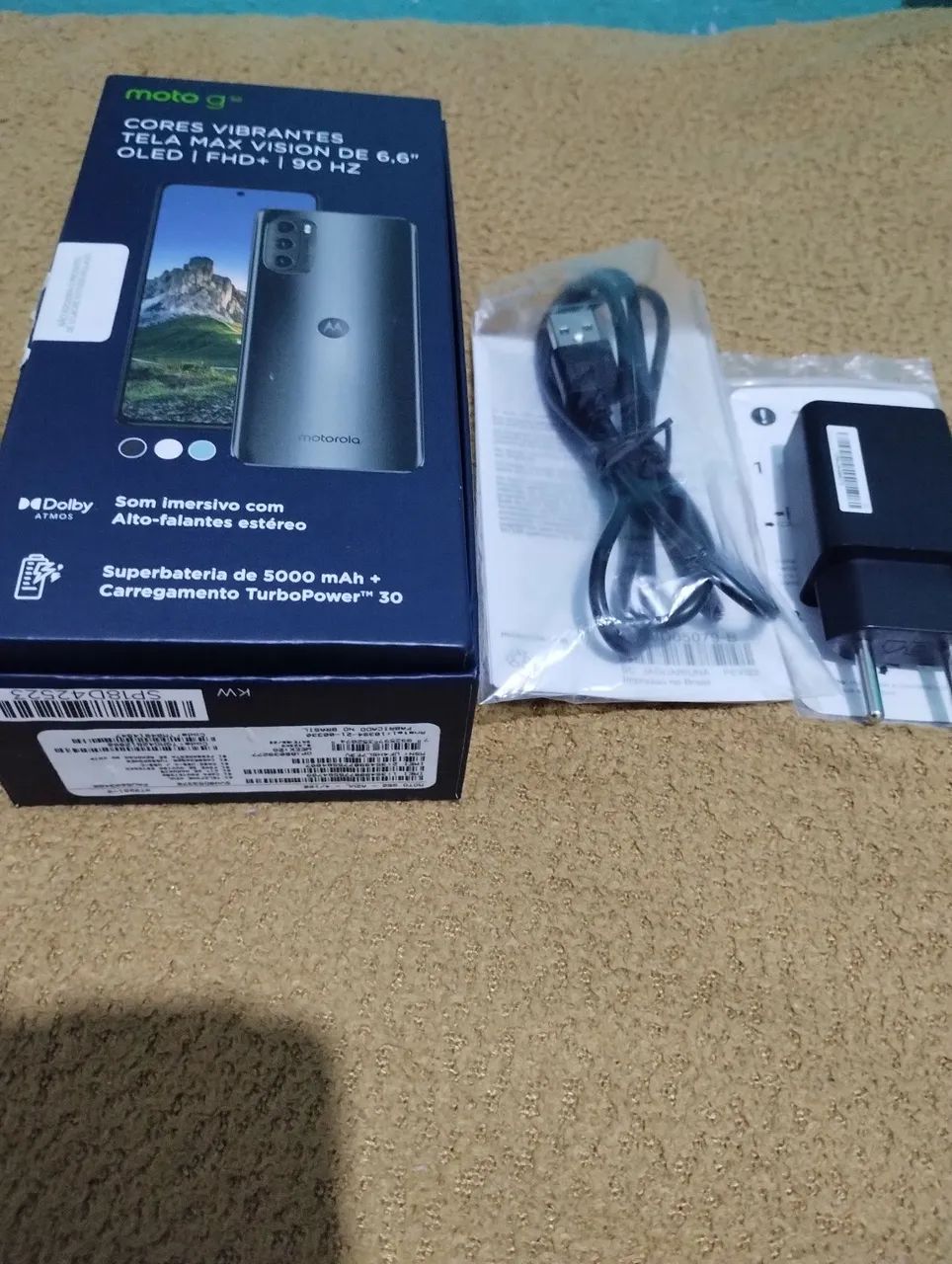 celular  - Foto 4