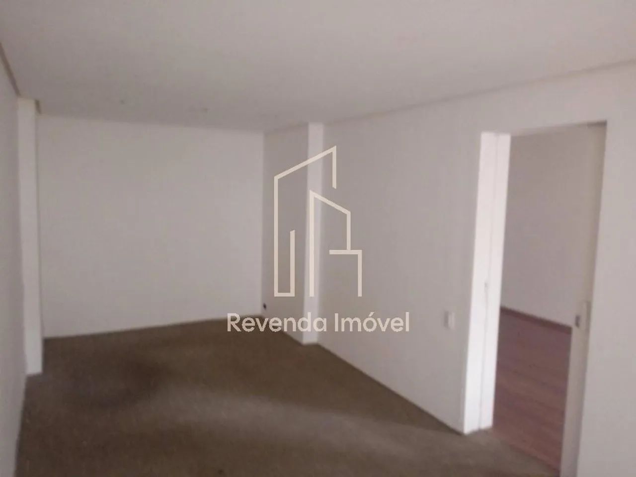 Casa comercial à venda - Foto 5
