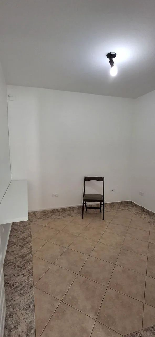Apartamento em rua tranquila  - Foto 4