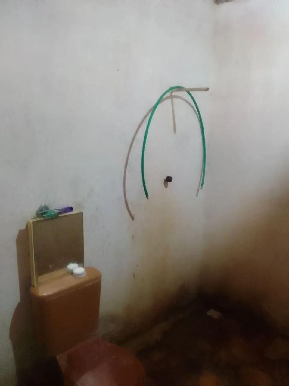 Casa Curuçambá (Não é Consórcio) - Foto 5