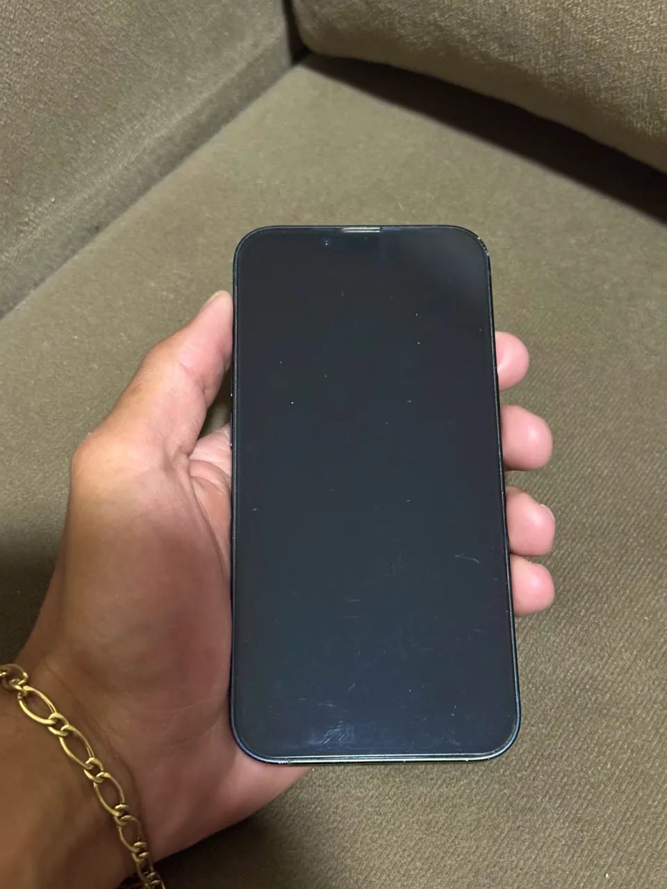 iPhone 14 128gb - Foto 3