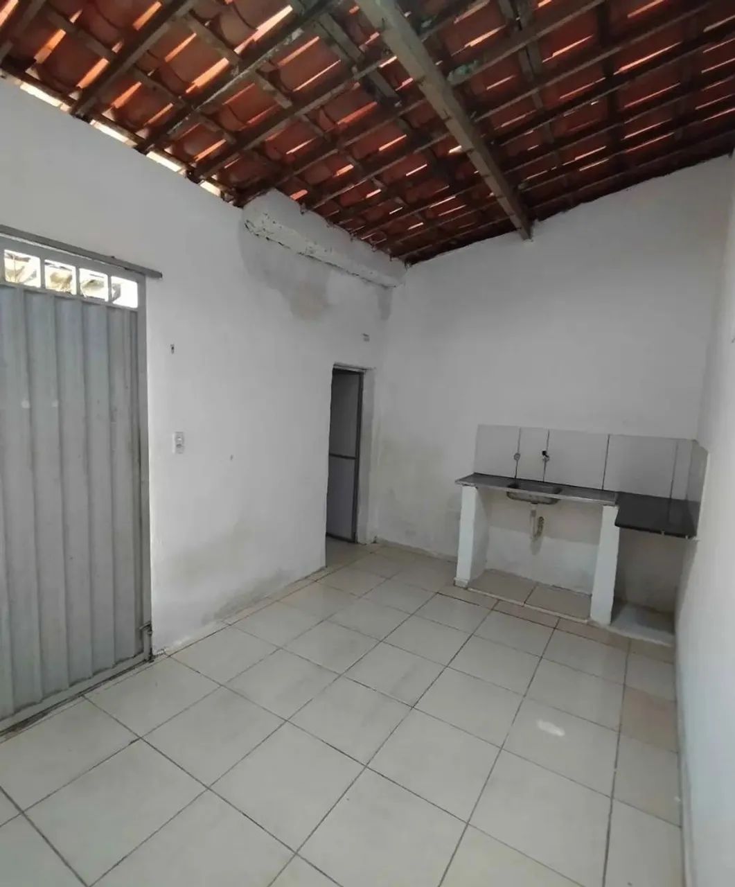 ?Vendo casa na Marambaia  - Foto 5