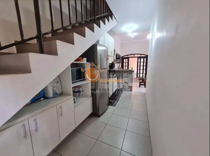 VENDA - CASA JARDIM LEOCÁDIA / SOROCABA/SP - Foto 5