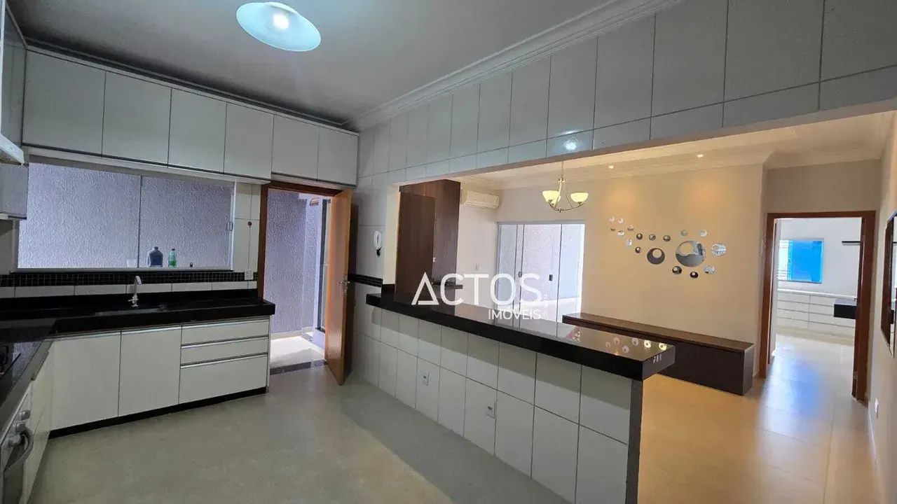 Casa a venda Jardim Mariliza - Foto 5