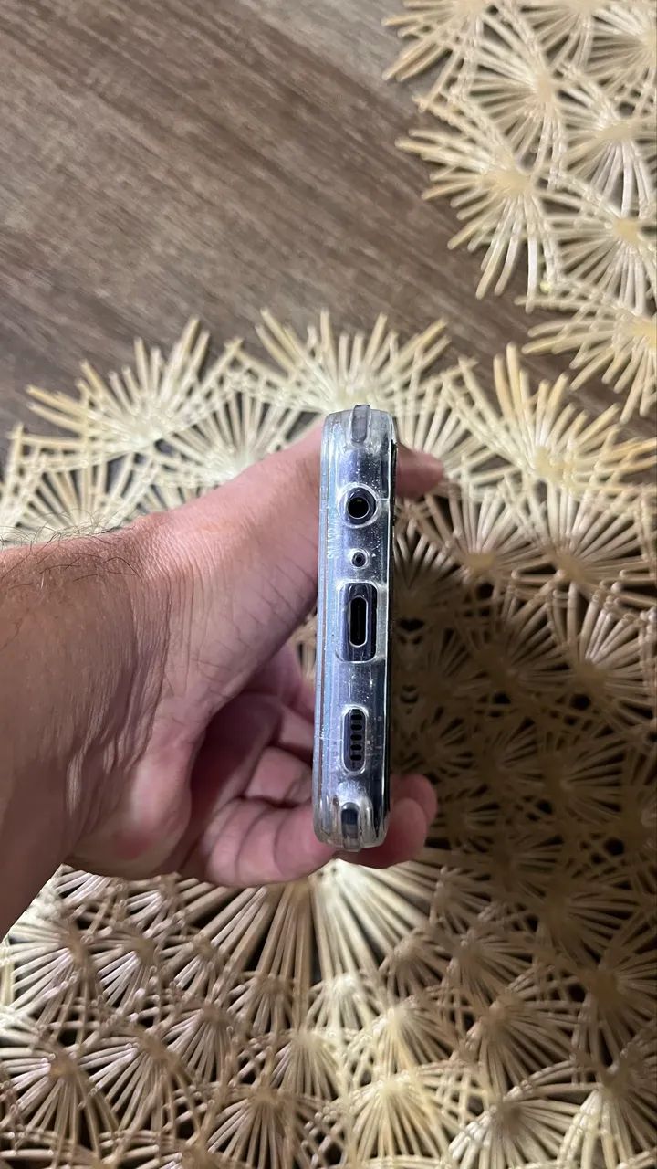Samsung A 32 128 GB - Foto 2