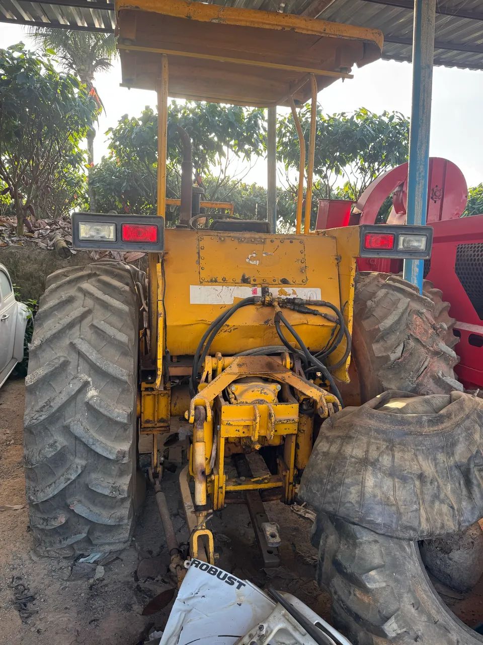 Cbt 2500 - Foto 2