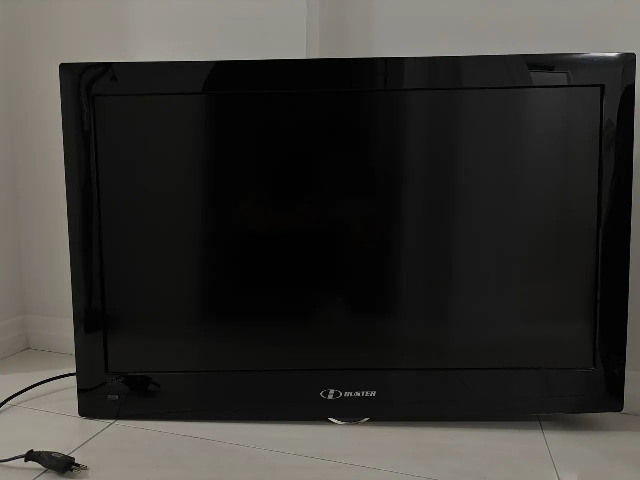 TV BUSTER LCD 32? - Foto 2