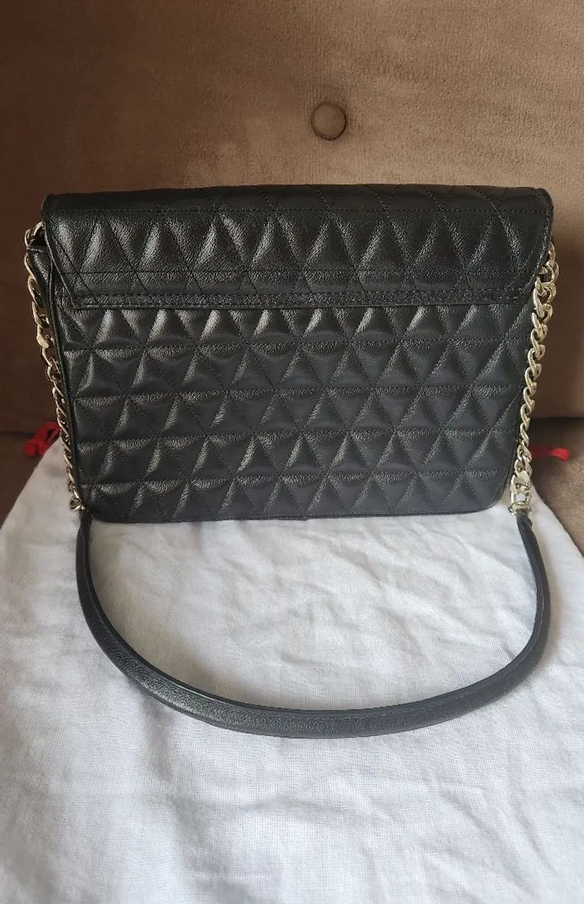 Bolsa Schutz  - Foto 3