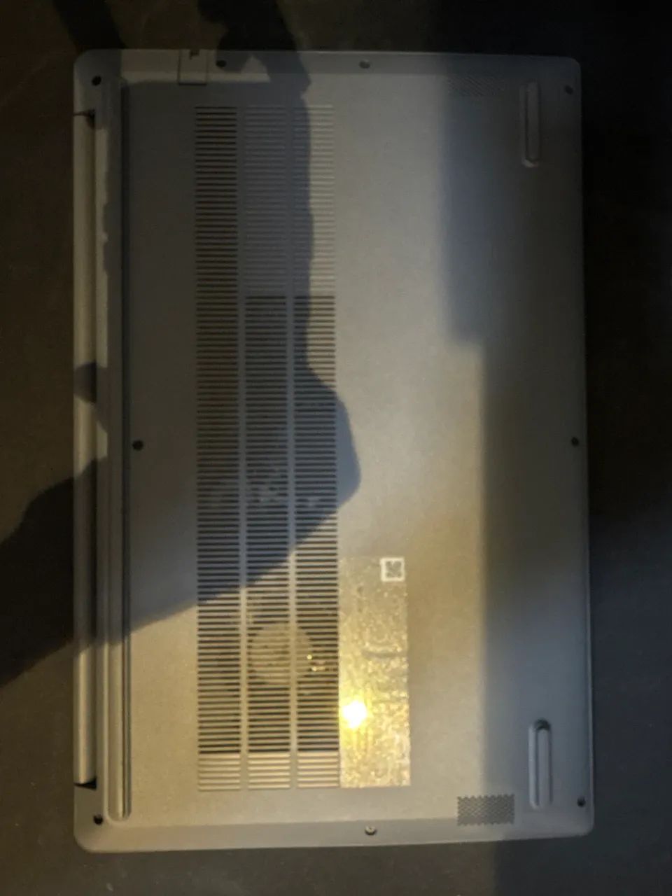 Lenovo loq rtx 4050 - Foto 2