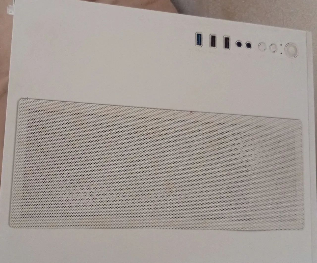 ? PC Gamer RTX 2060 + 32GB RAM + 2 SSDs - Foto 5