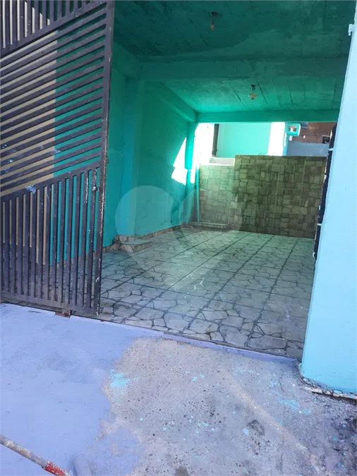Casa com 3 quartos à venda em Redenção - AM - Foto 4