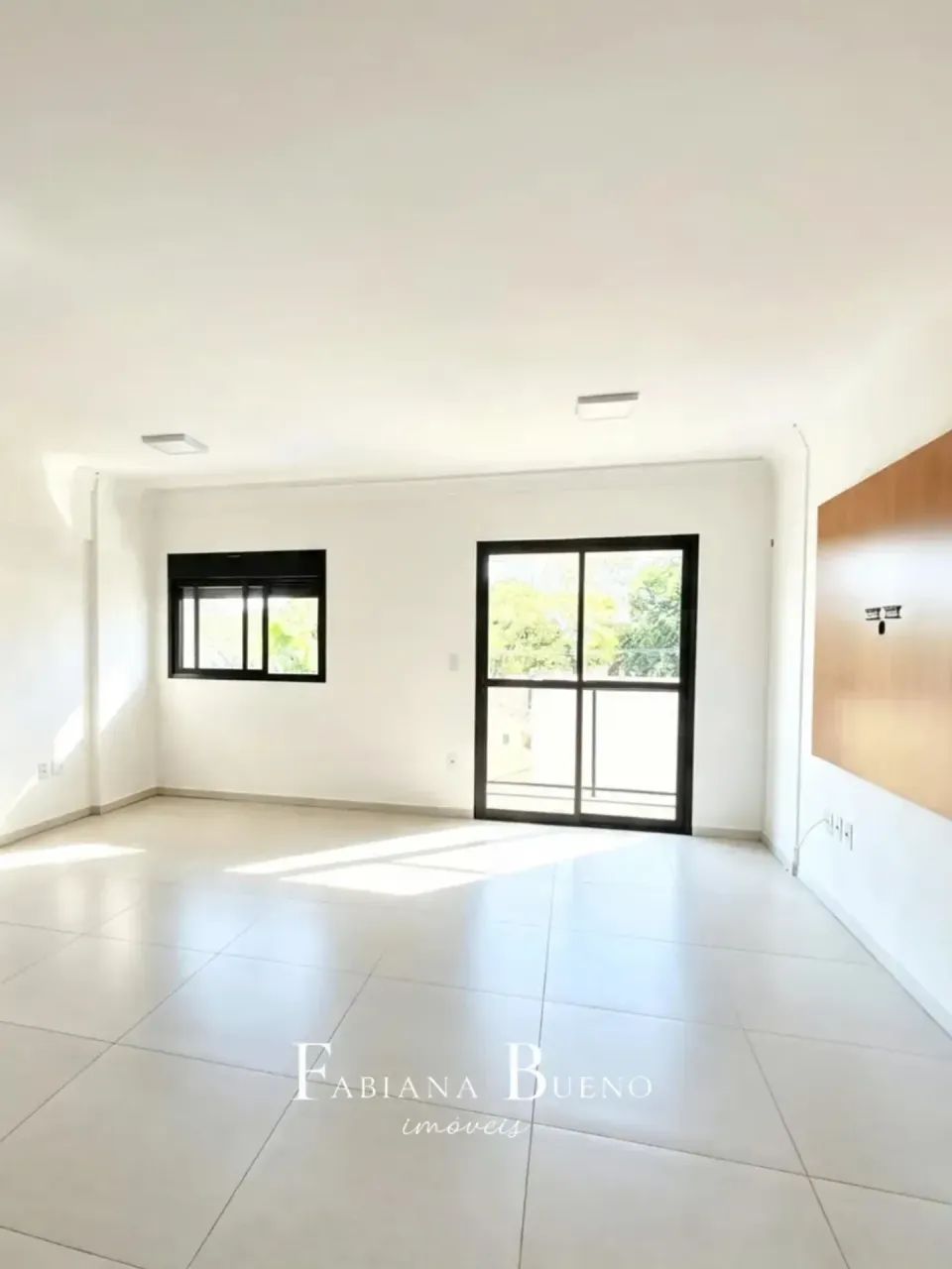 Alugo - Apartamento Edifício Aldo - Foto 4