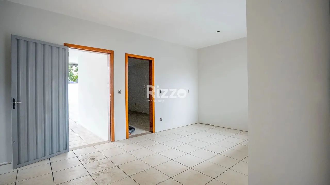 Sobrado para Locação comercial, Setor Marista, Goiânia, GO - Foto 5