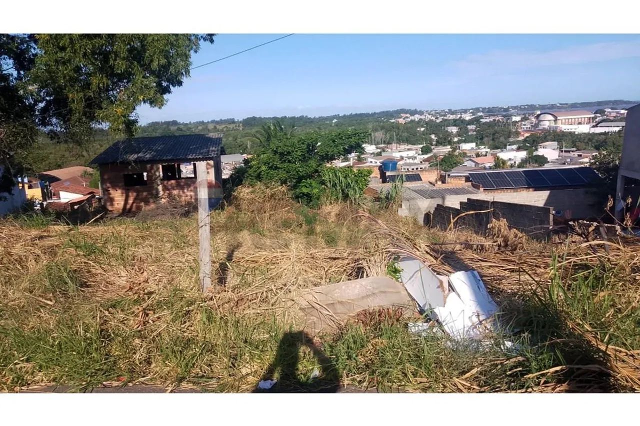 Lote à venda em Anchieta - ES - Foto 5