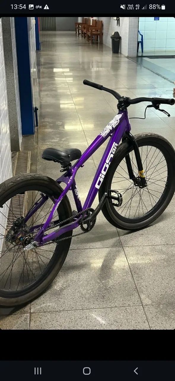Gios 4trix