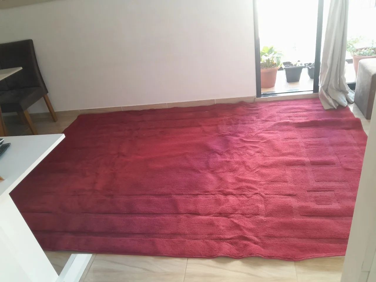 Tapete 