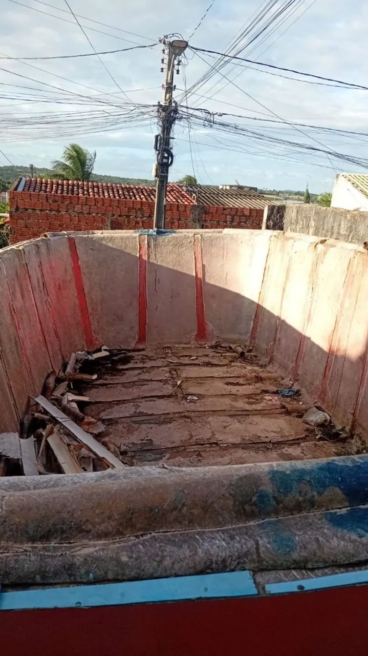 Piscina  - Foto 4