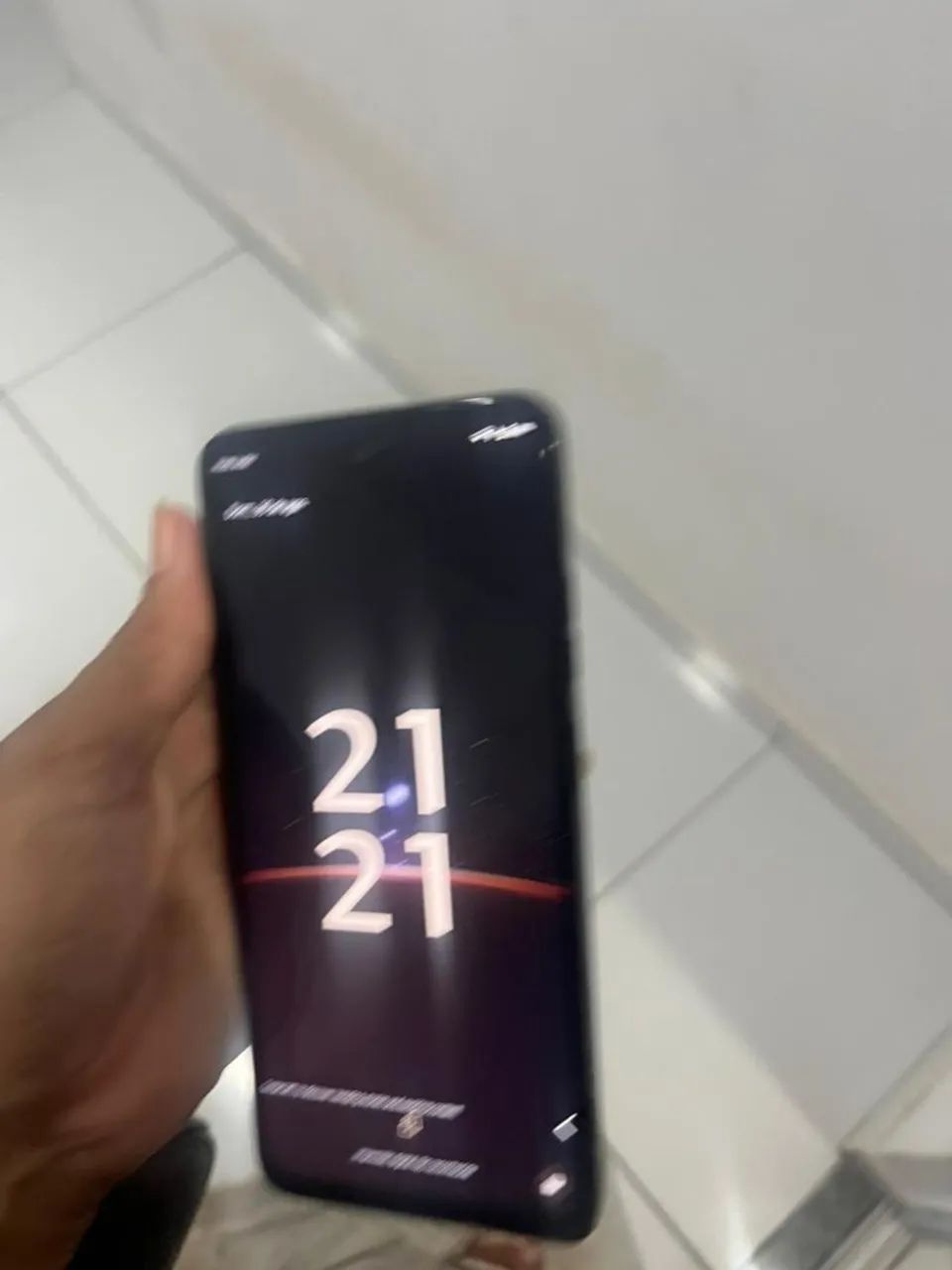 celular  - Foto 2
