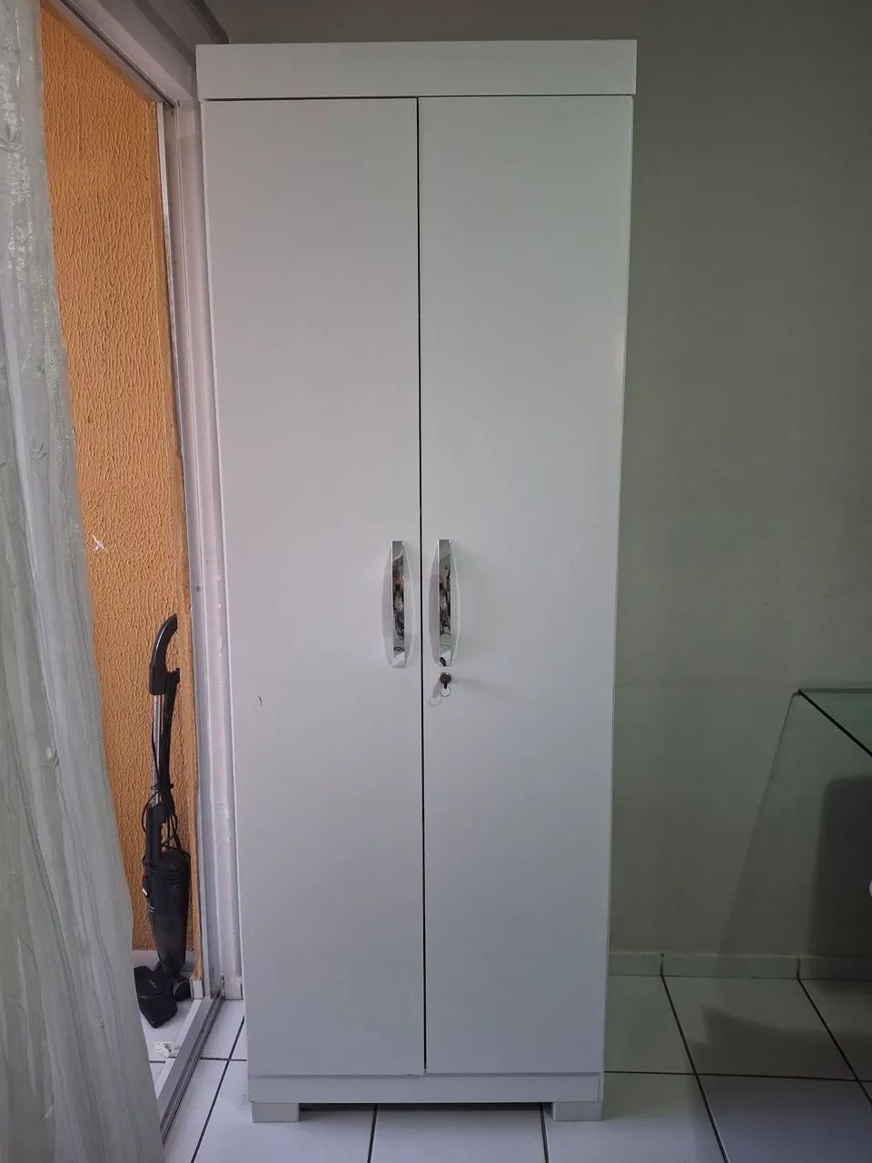 Armário Multiuso - Foto 2