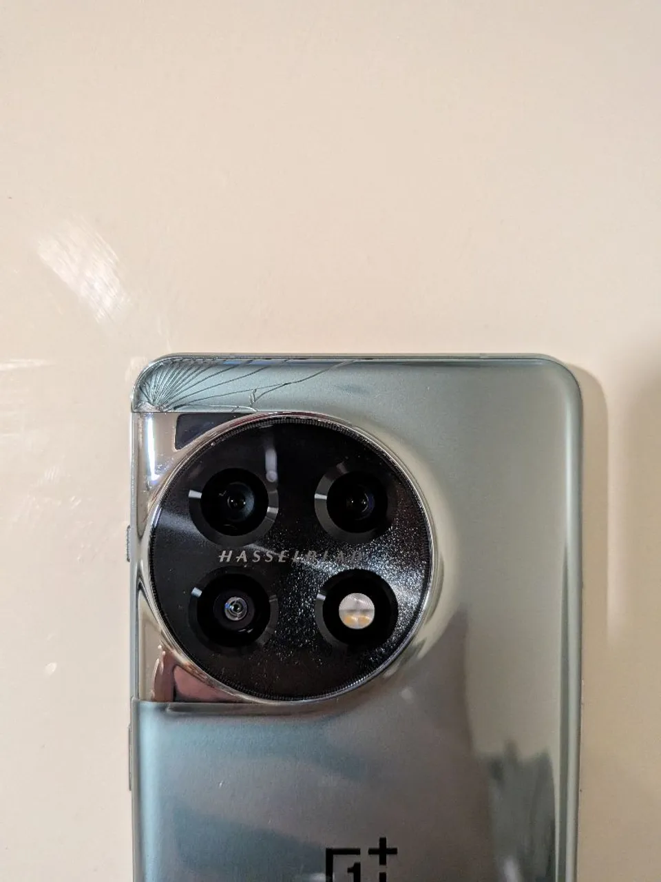 oneplus 6