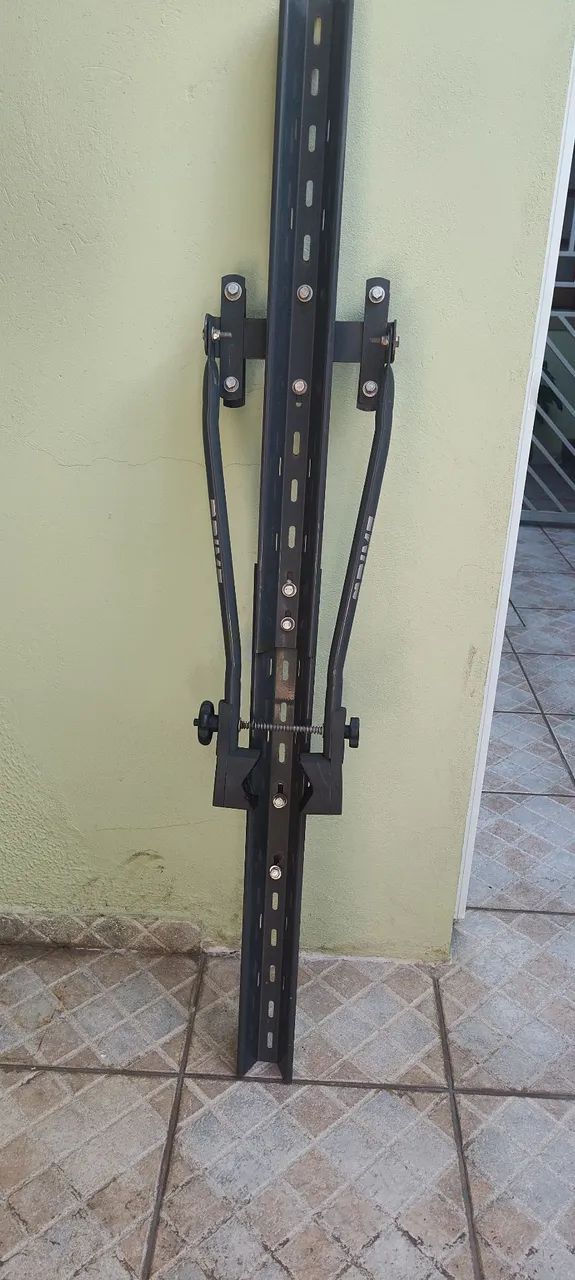 Trasbike de teto  - Foto 2