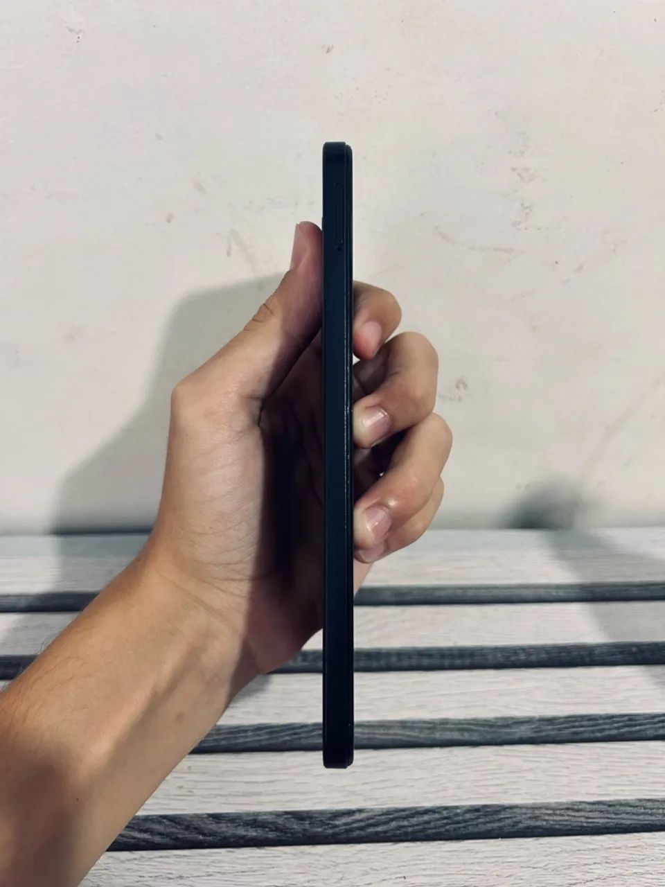 REDMI NOTE 12 128GB/6RAM  - Foto 4