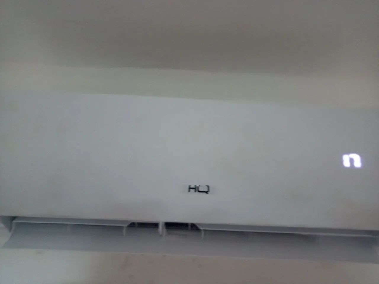 Ar condicionado instalação grátis  - Foto 2