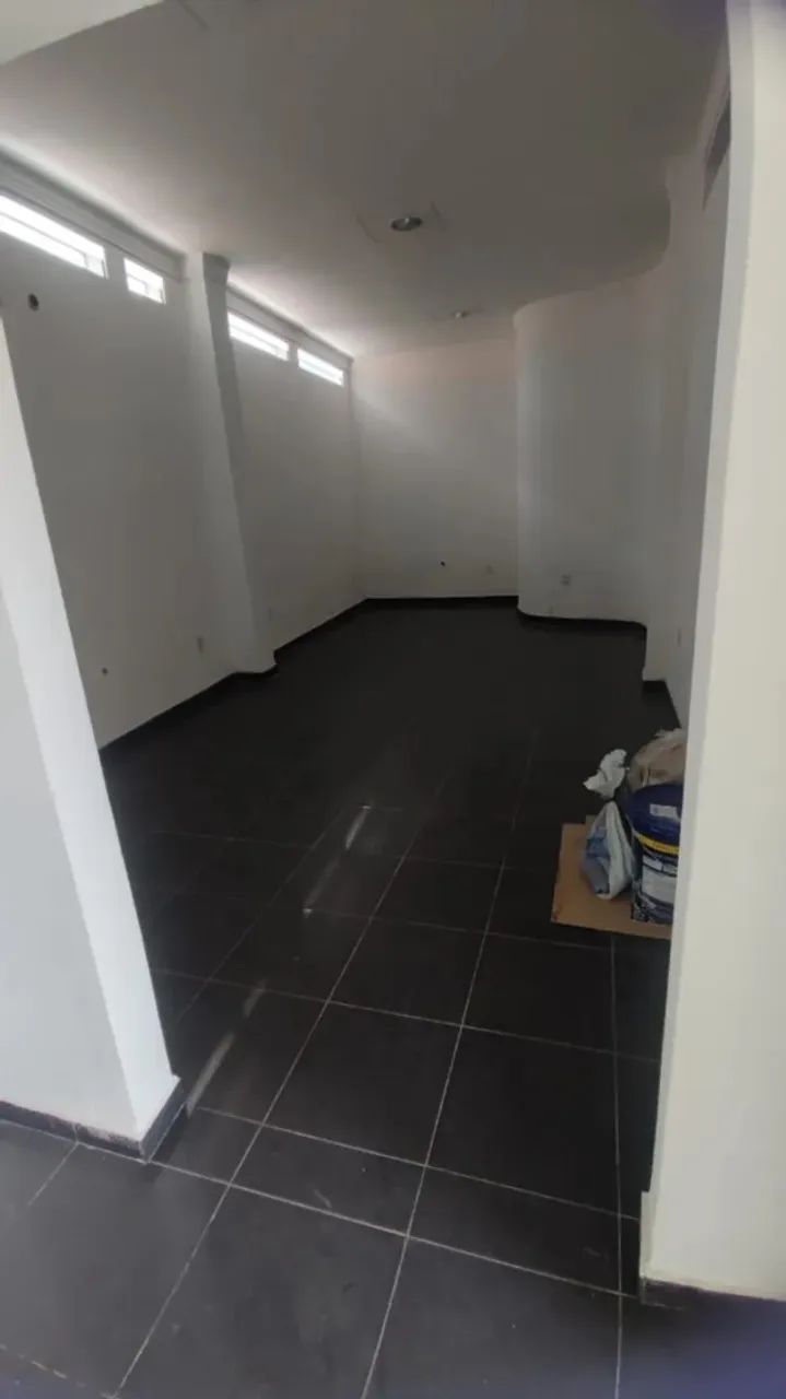 Rangel - Alugo espaço comercial ideal para salão de beleza! - Foto 2