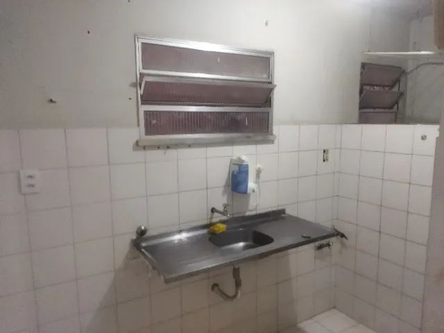 Apartamento  - Foto 4
