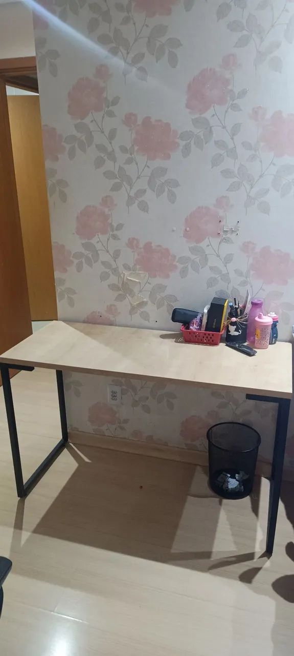 Mesa de escritório  - Foto 2