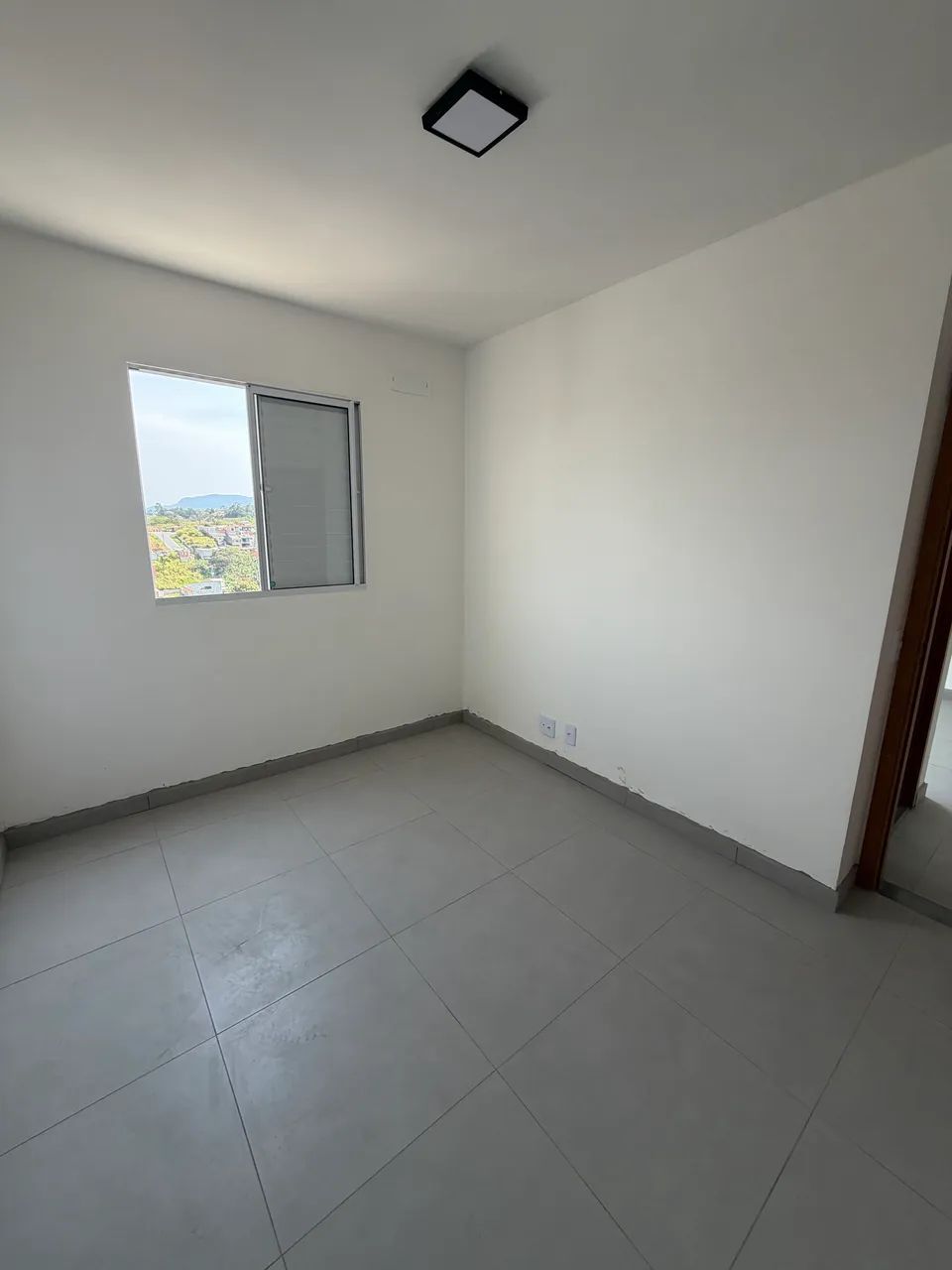 Apartamento Arujá  - Foto 2