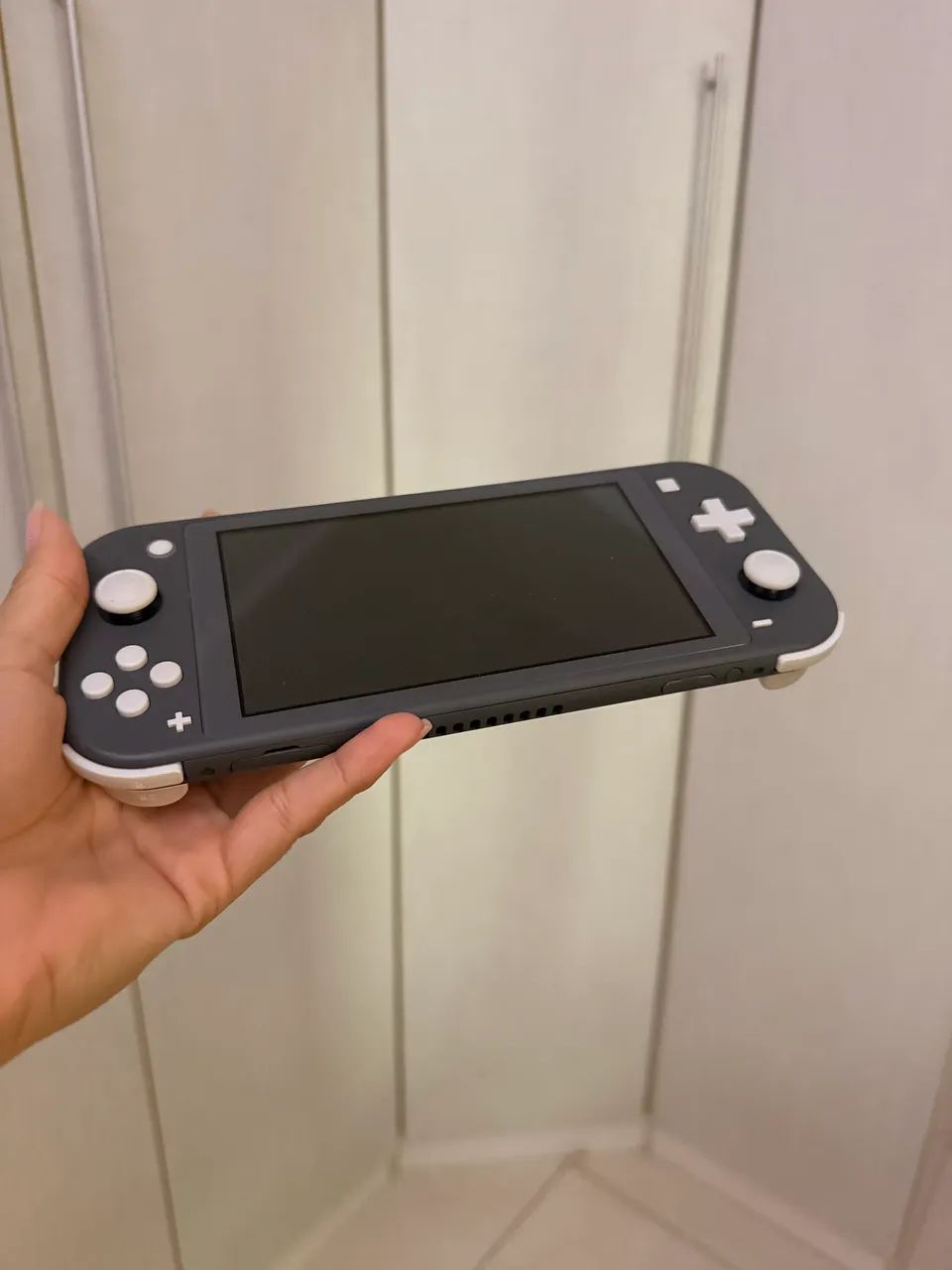 Nitendo - Foto 3