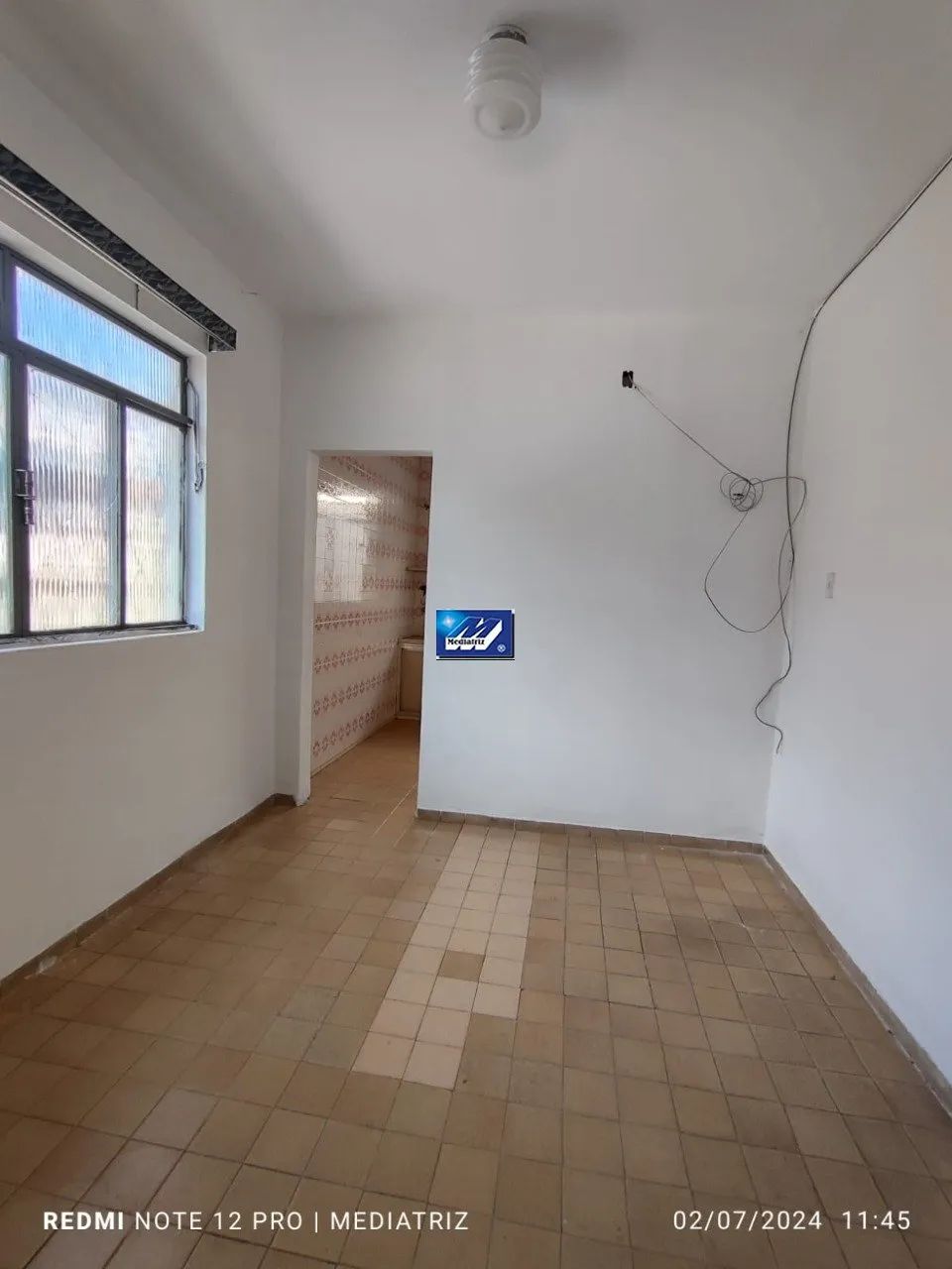 CASA SEM GARAGEM NA RUA CAMILO PRATES - Foto 5