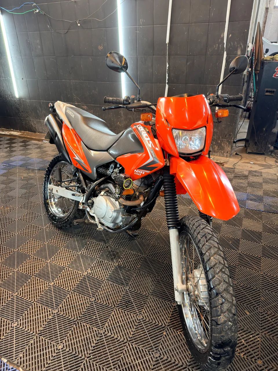 Vende-se Bros  - Foto 3