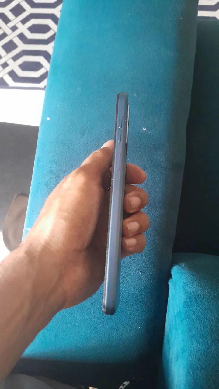 Celular Moto G54  - Foto 3