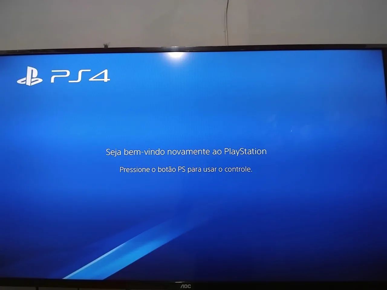 Ps4 - Foto 5