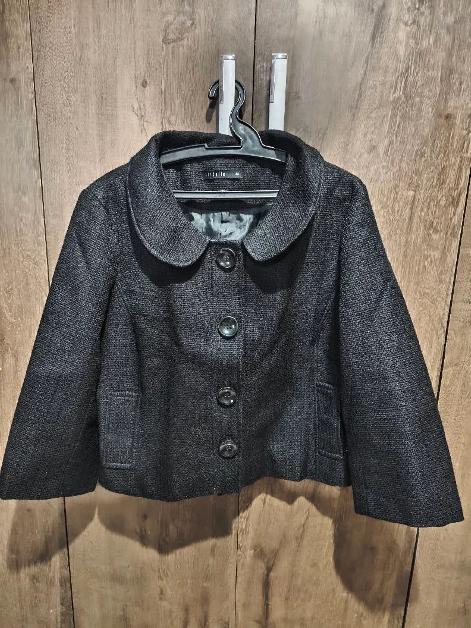 BLAZER FEMININO  - Foto 5