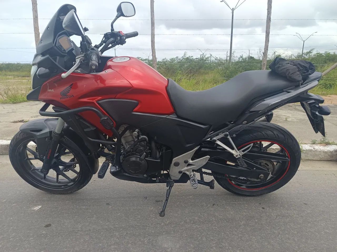 500x 2015