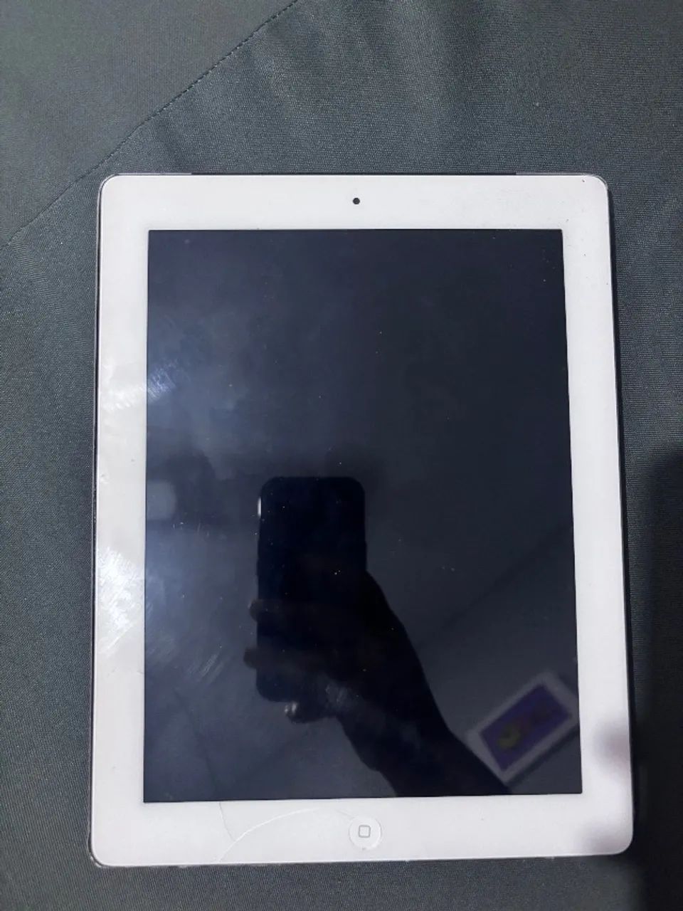 IPAD 2 16Gb