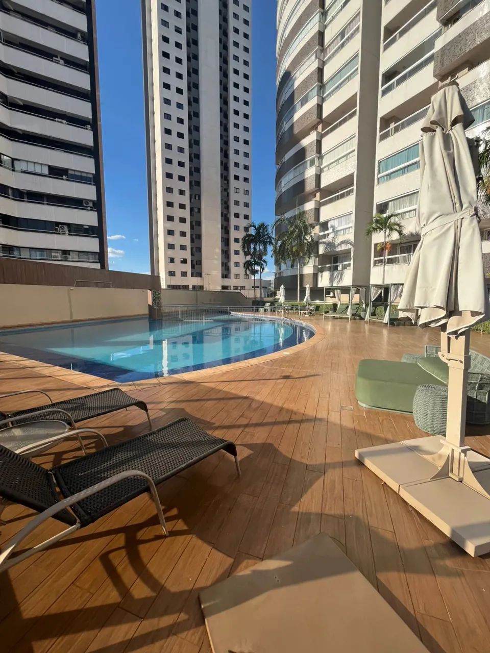 Residencial Montese - 204 Sul - Foto 3