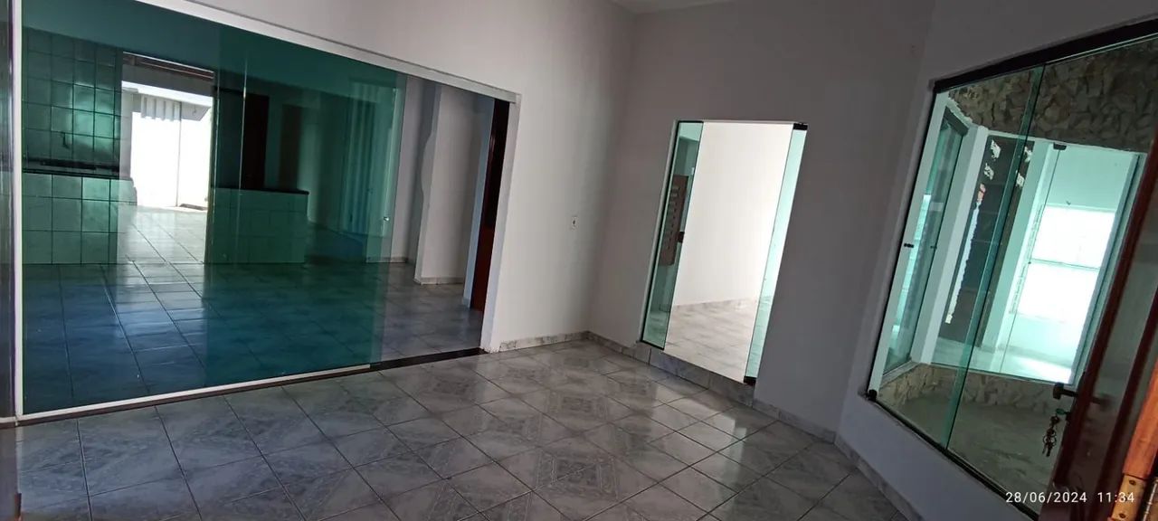 Casa à venda no setor Nova Fronteira - Foto 5