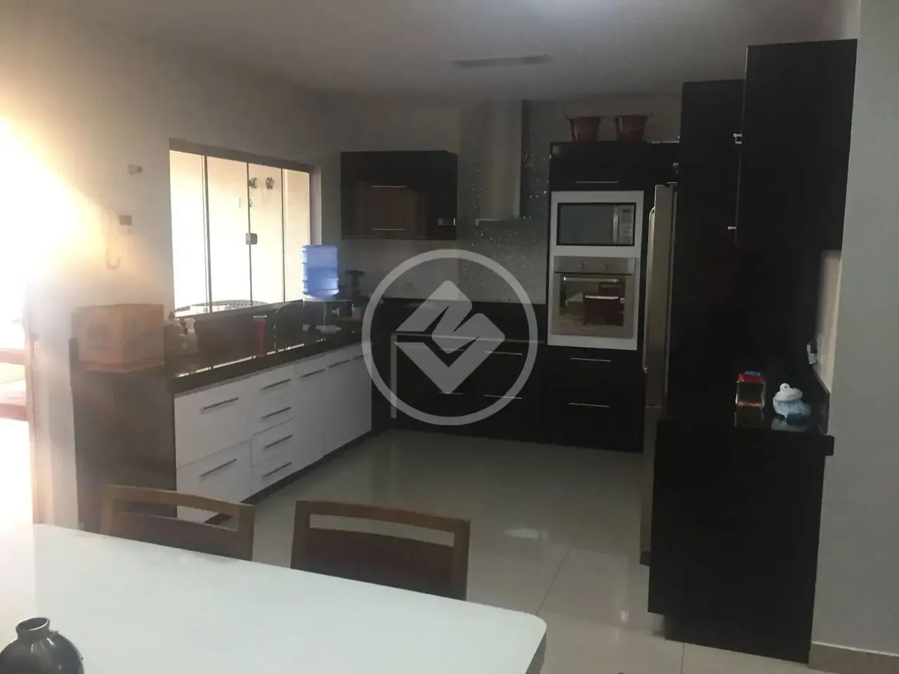 SOBRADO ÓTIMA LOCALIZAÇÃO codigo: 148720 - Foto 2