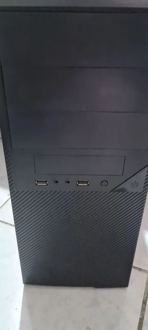 pc i7 - Foto 2