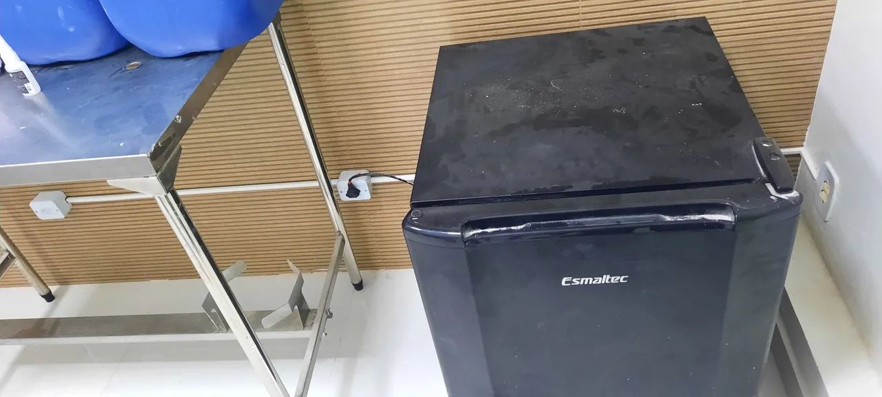 Eletricista comercial 24h - Foto 3