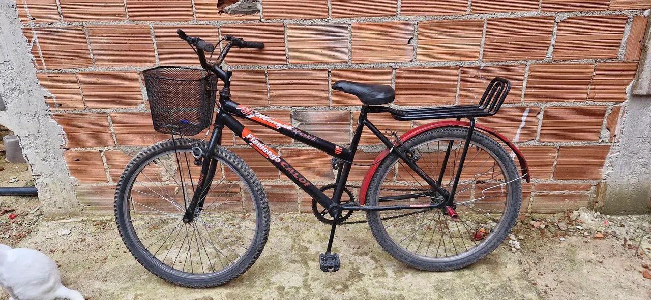 Bike - Foto 2
