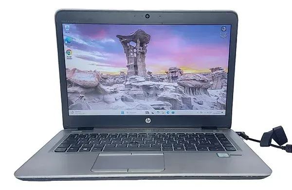 elitebook 840 g3