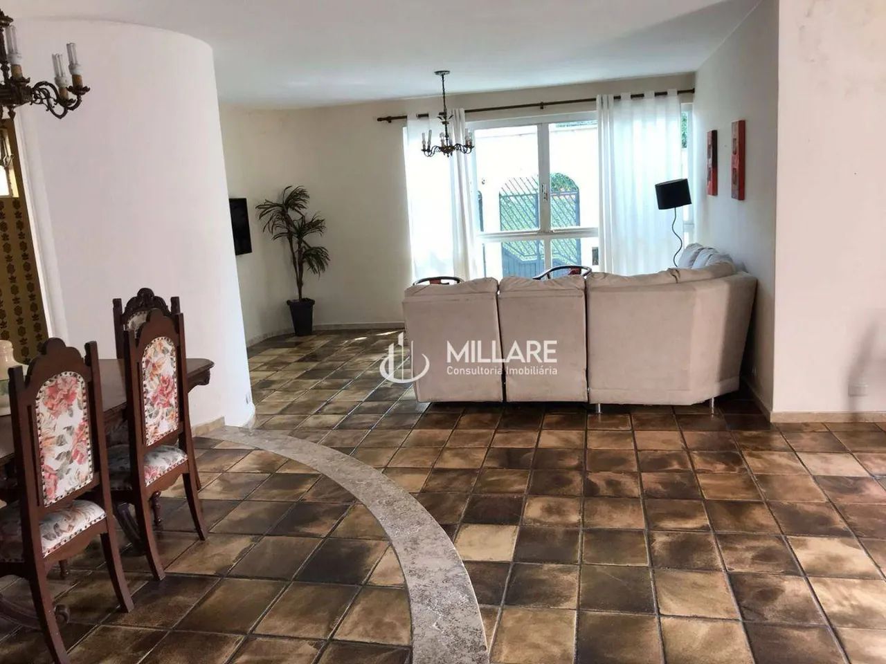 CASA VENDA VILA MARIANA - Foto 4